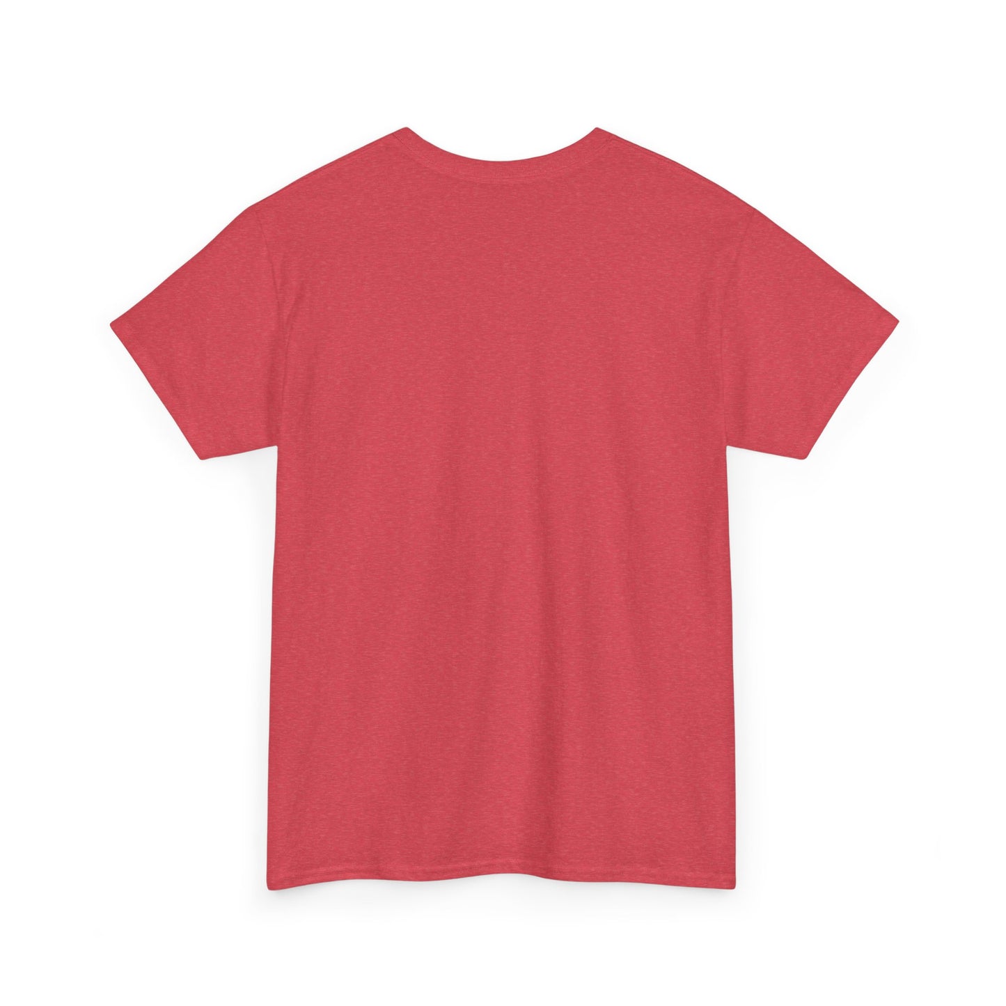 Caitlin Unisex Tee for Fans