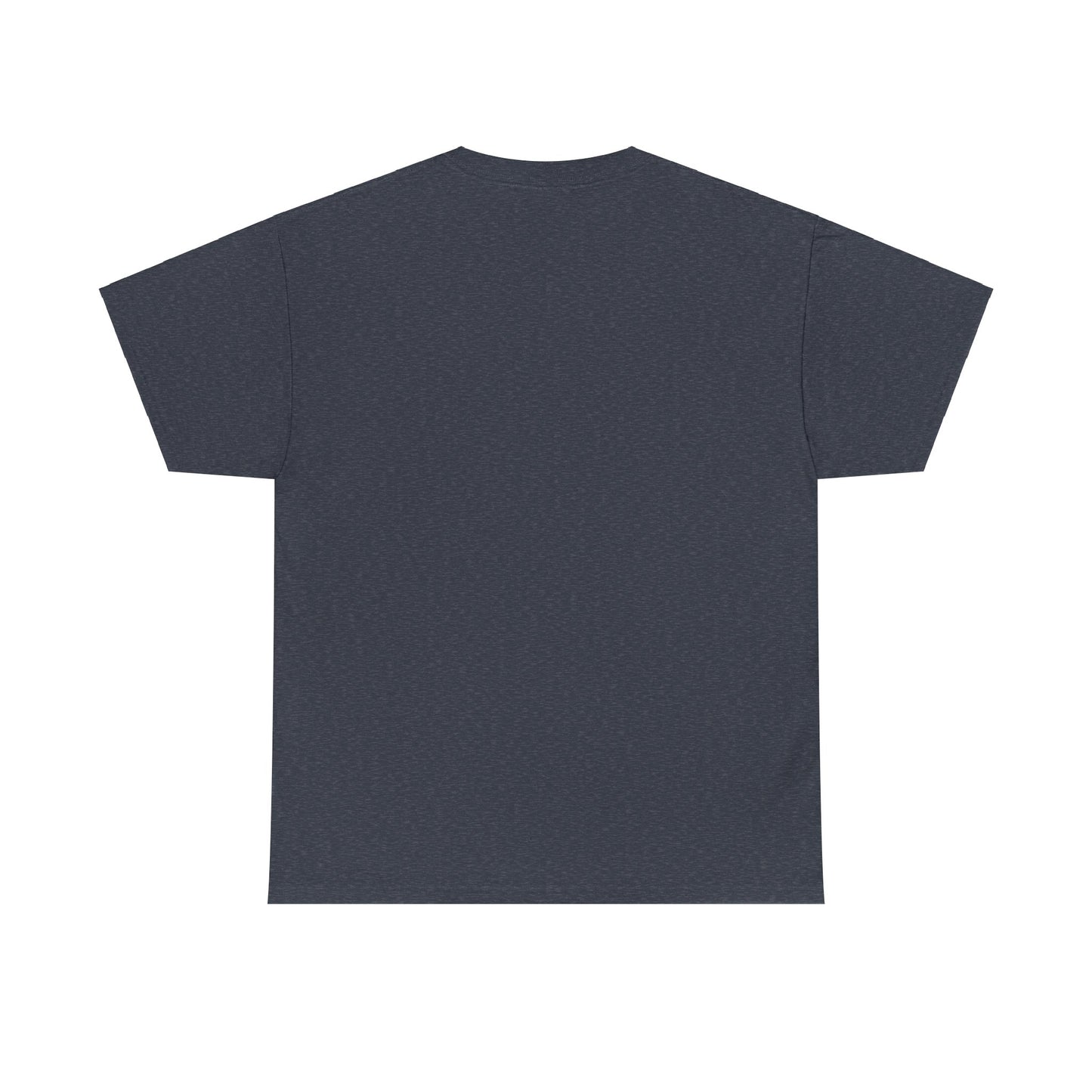 Caitlin Unisex Tee for Fans