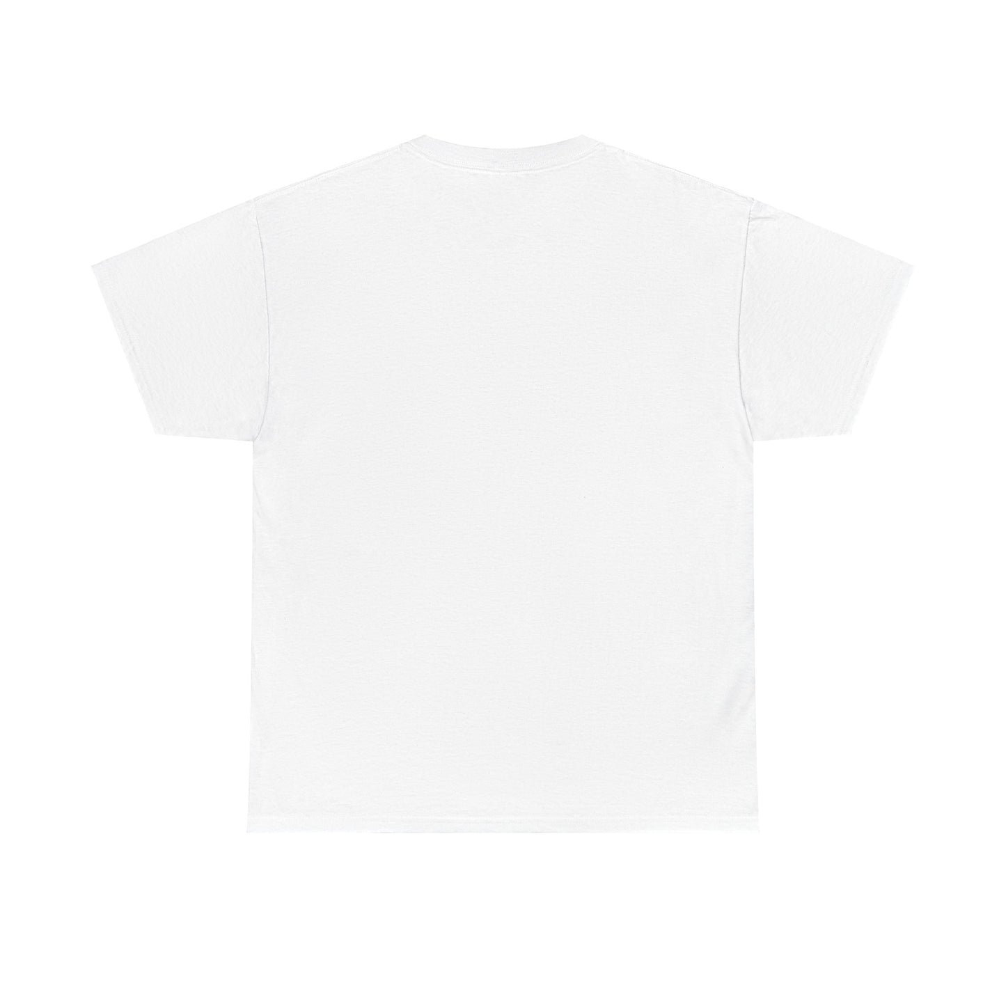Caitlin Unisex Tee for Fans