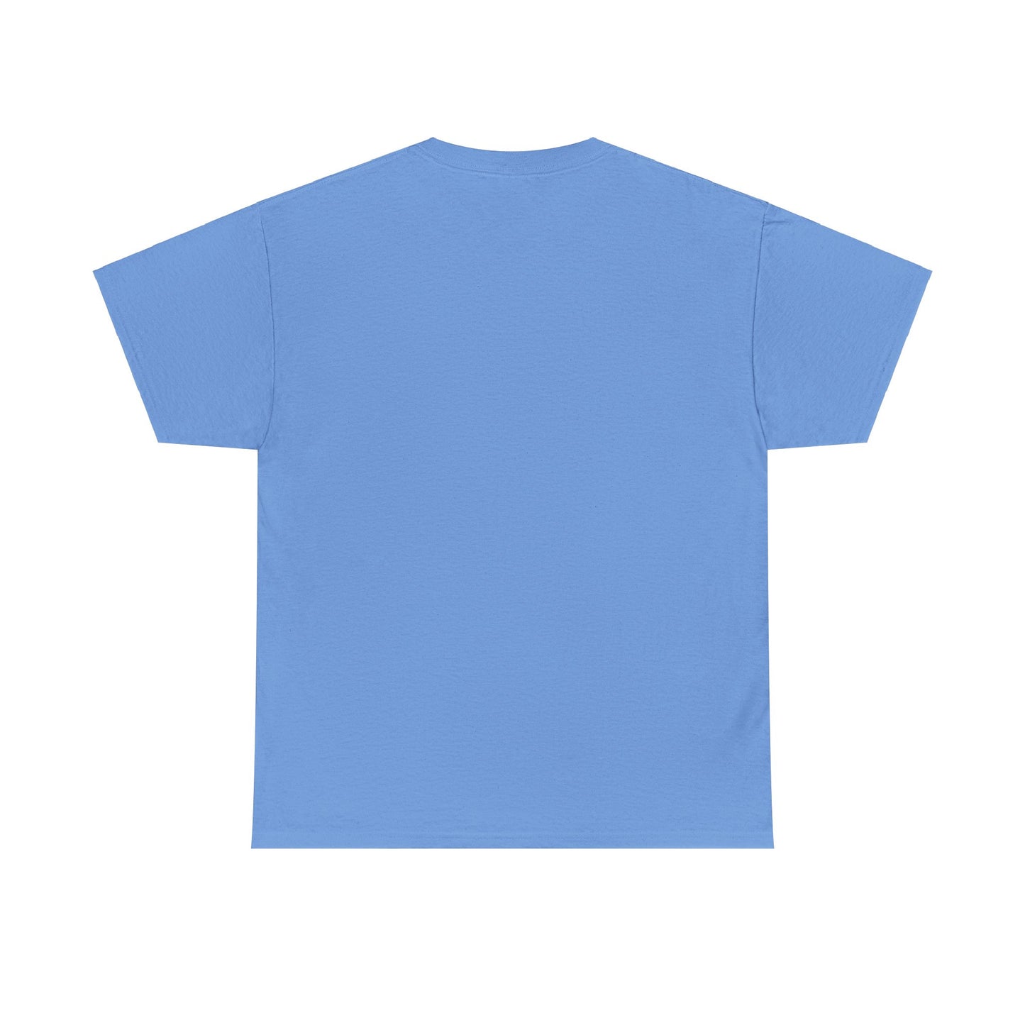 Caitlin Unisex Tee for Fans