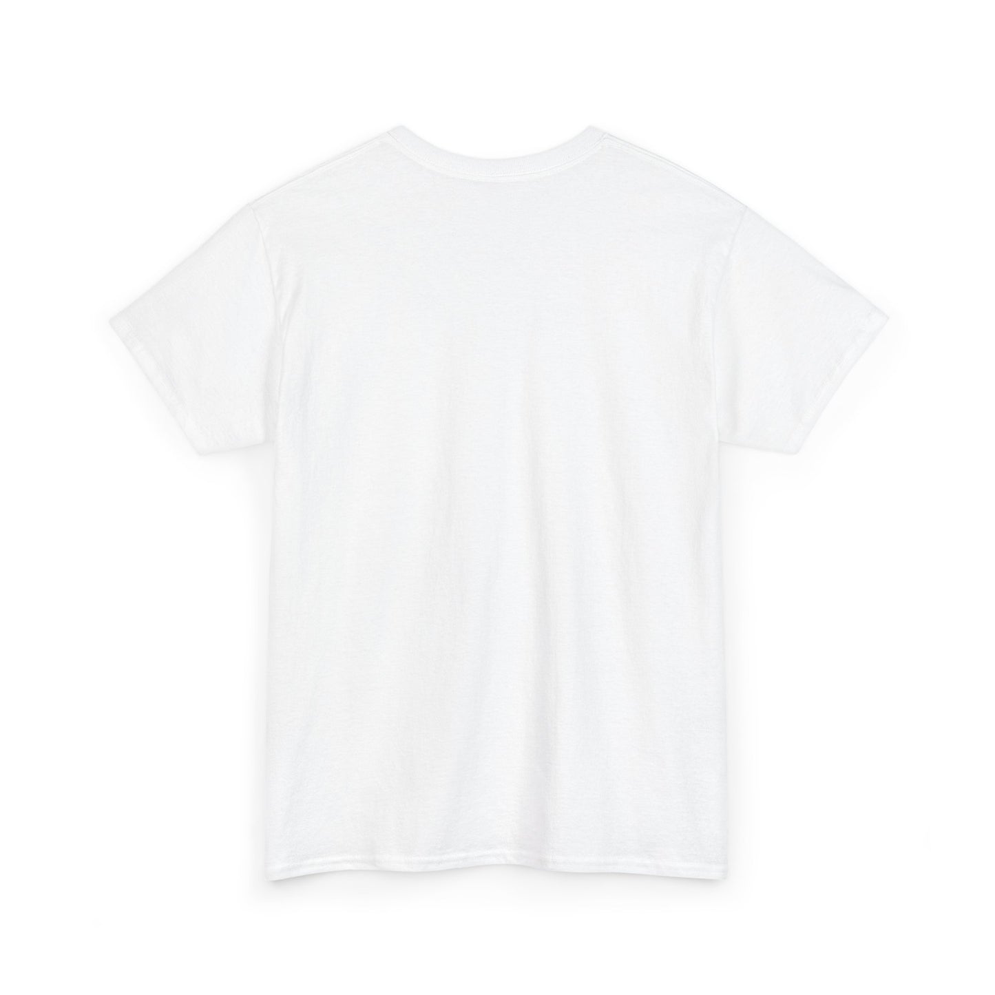 Caitlin Unisex Tee for Fans