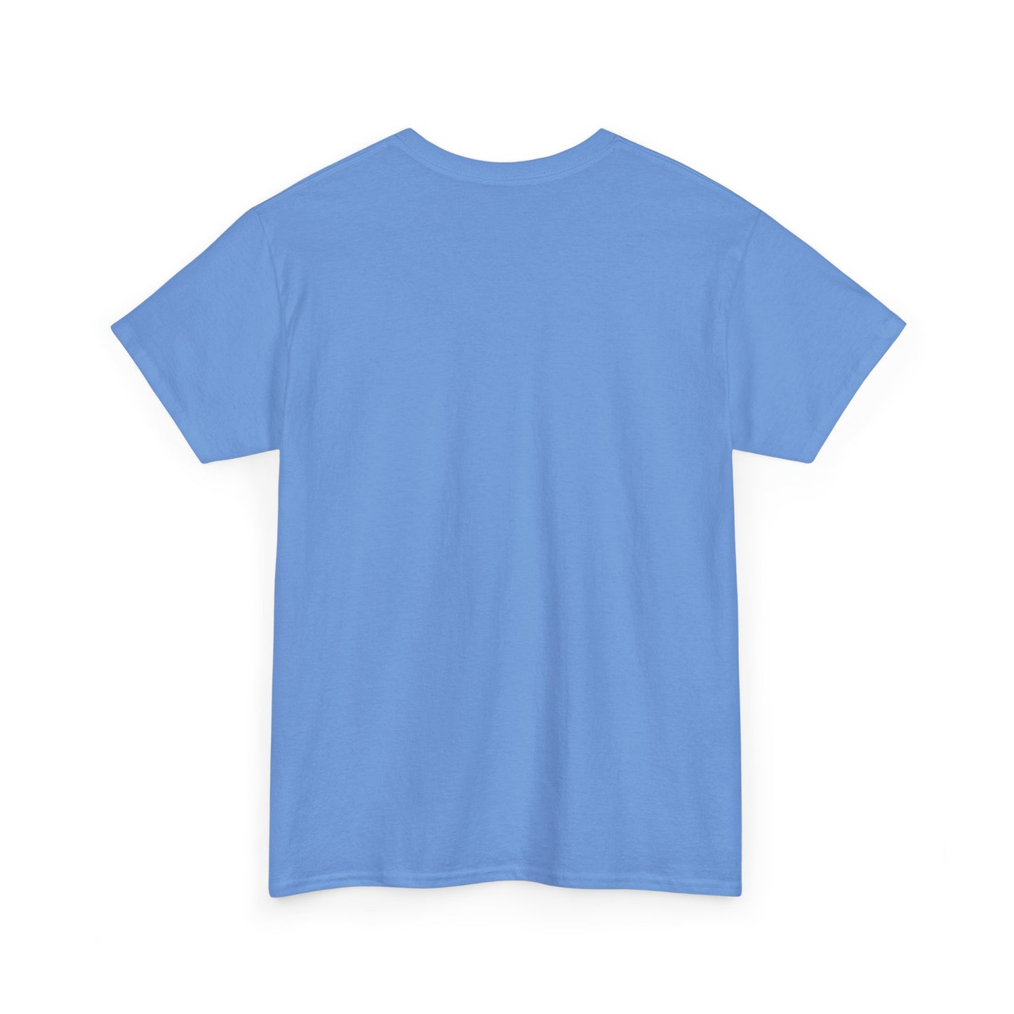 Caitlin Unisex Tee for Fans