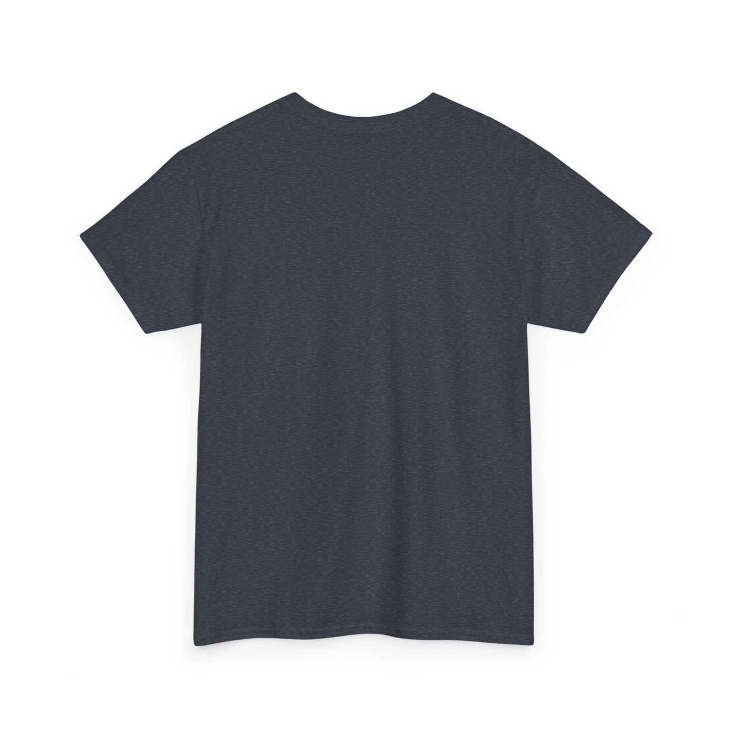 Caitlin Unisex Tee for Fans