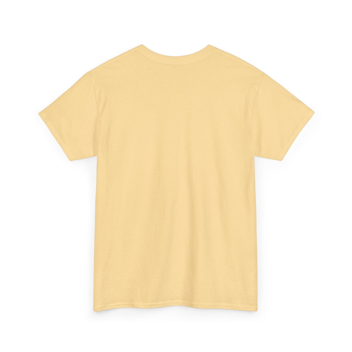 Caitlin Unisex Tee for Fans