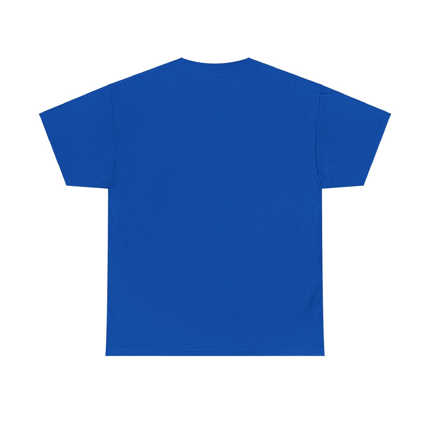 Caitlin Unisex Tee for Fans