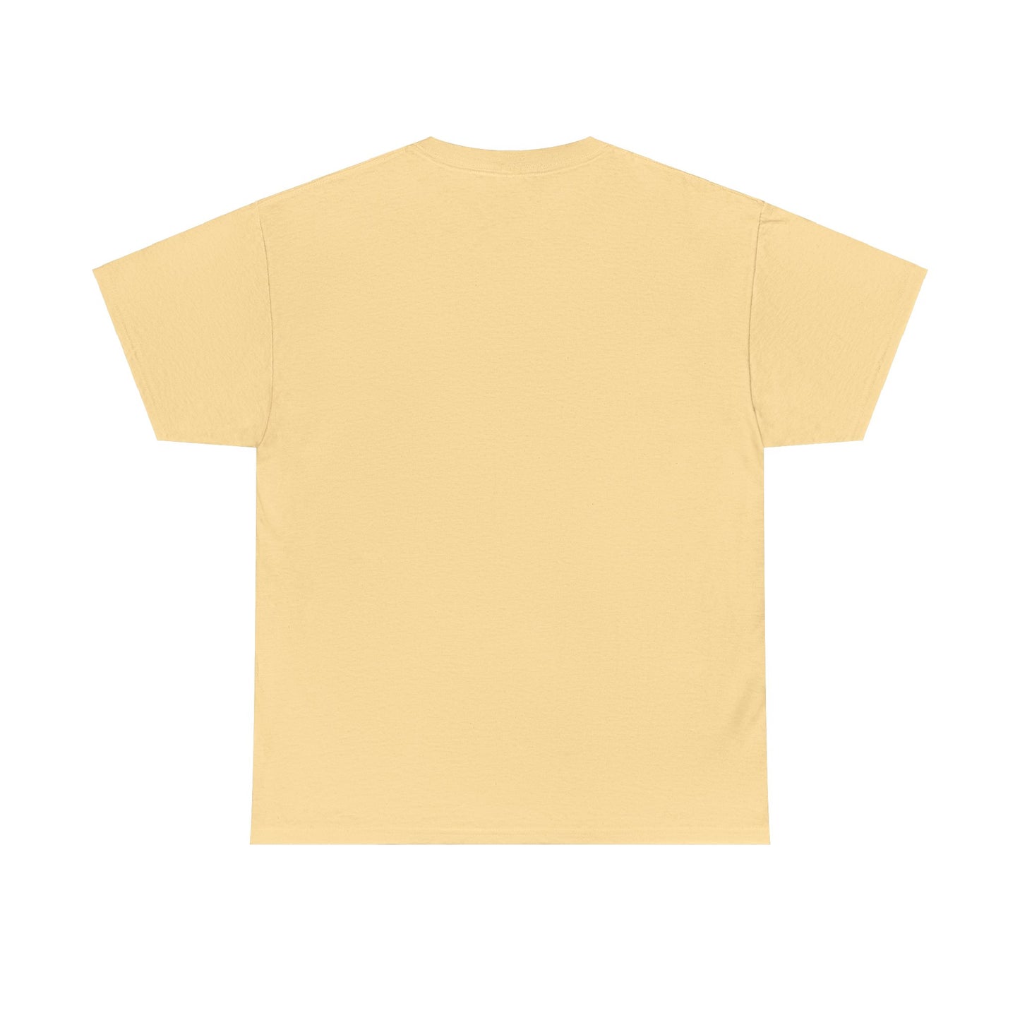 Caitlin Unisex Tee for Fans