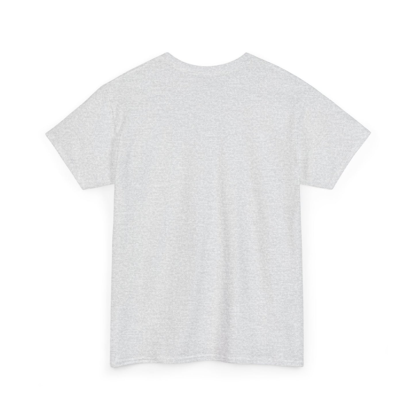 Caitlin Unisex Tee for Fans