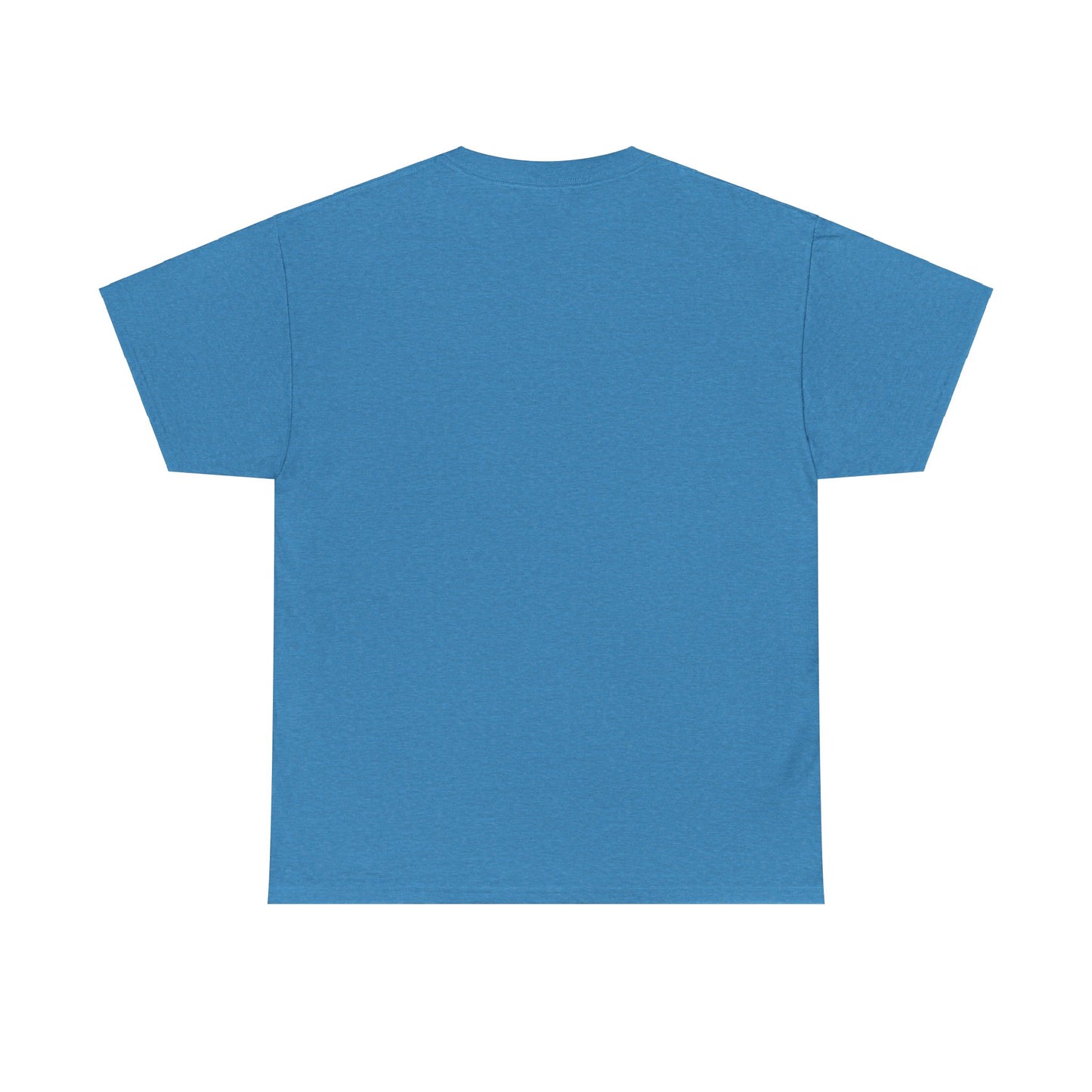 Caitlin Unisex Tee for Fans