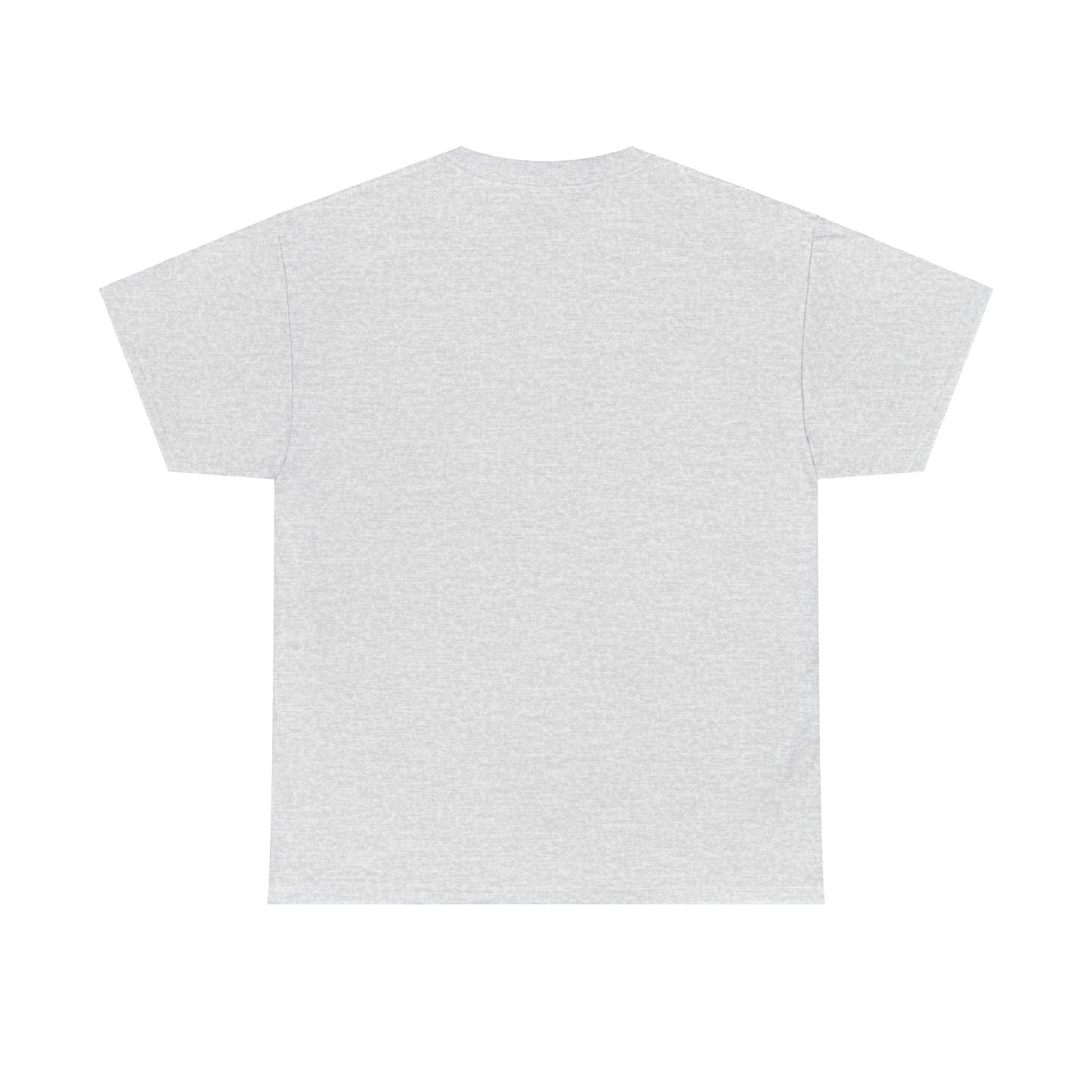 Caitlin Unisex Tee for Fans