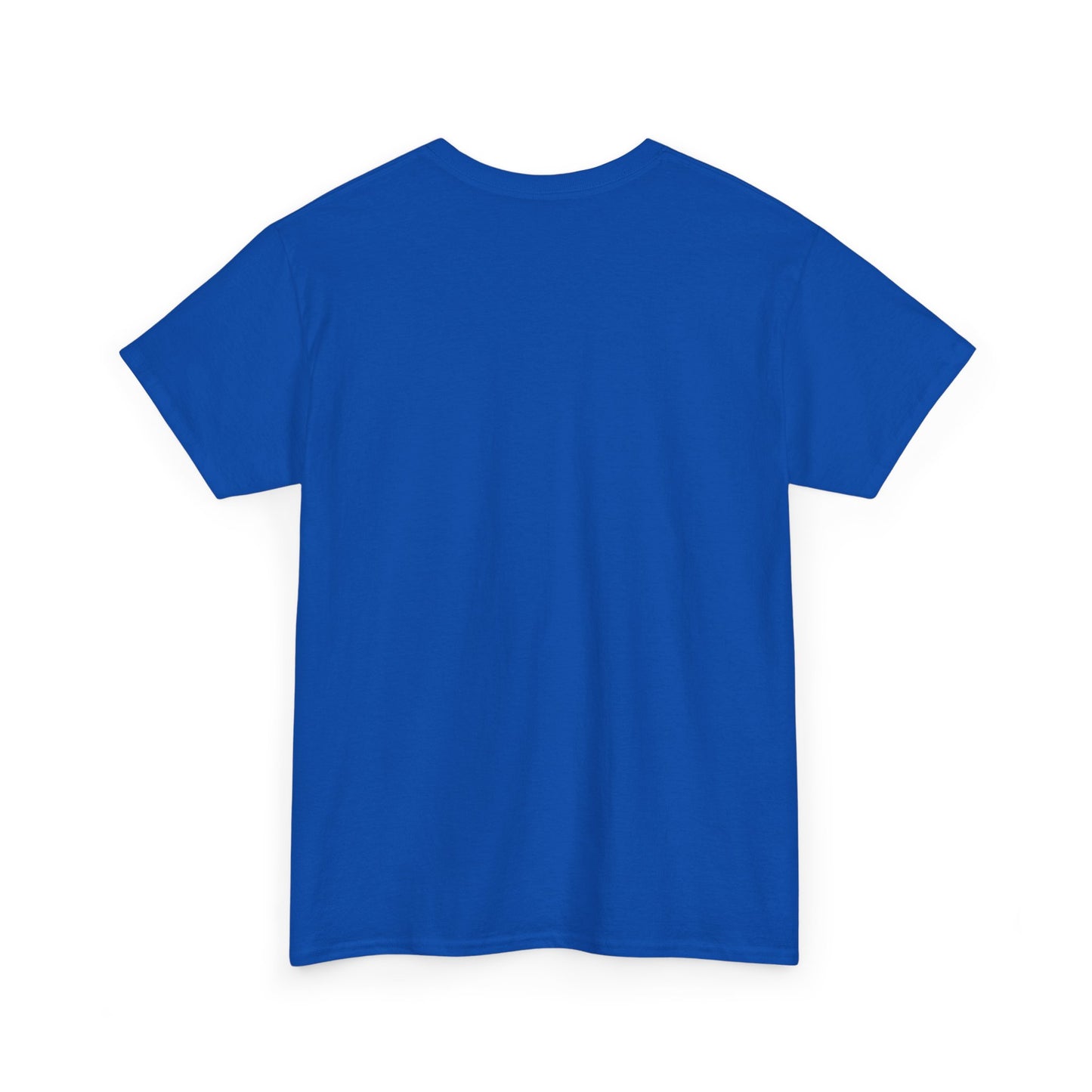 Caitlin Unisex Tee for Fans