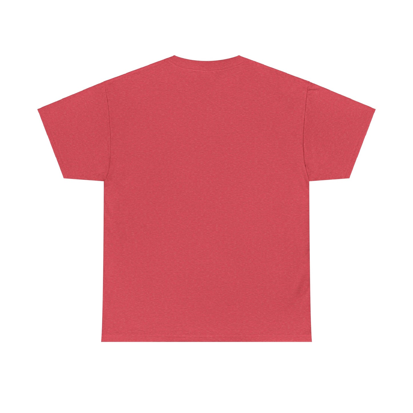 Caitlin Unisex Tee for Fans