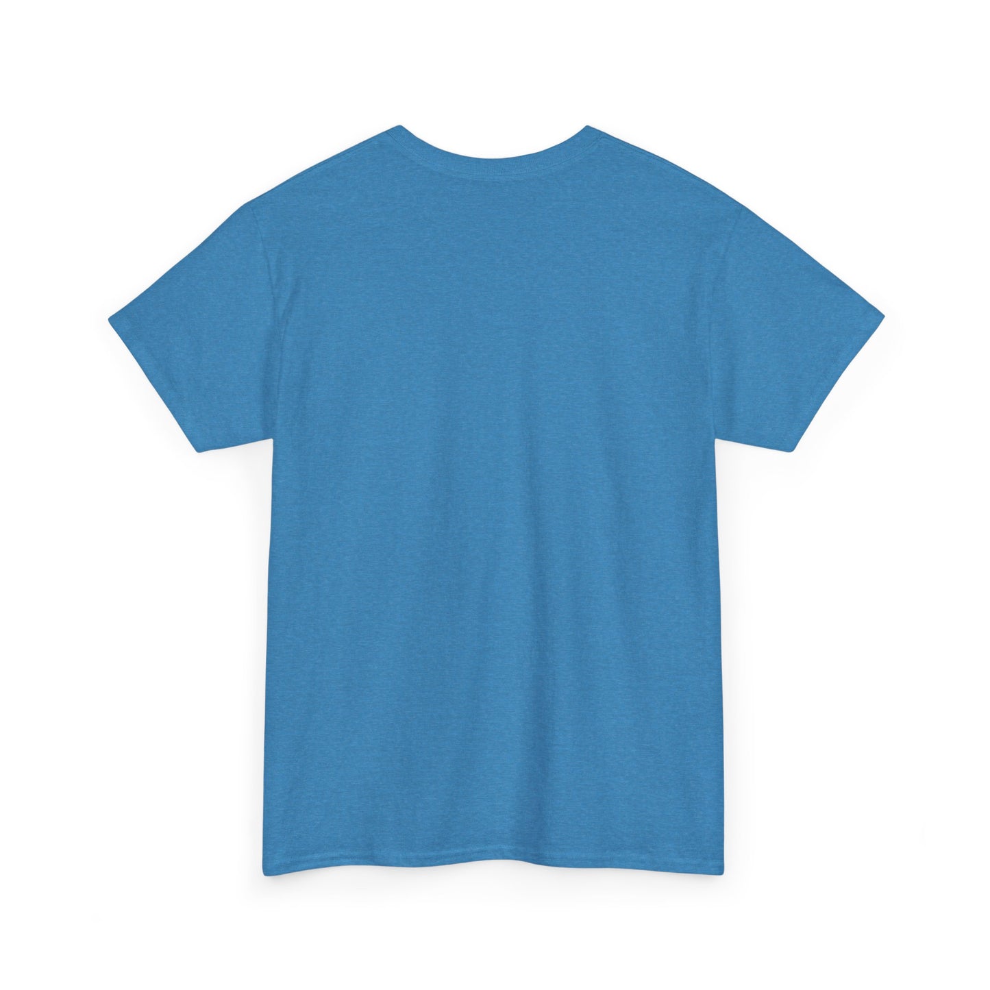 Caitlin Unisex Tee for Fans